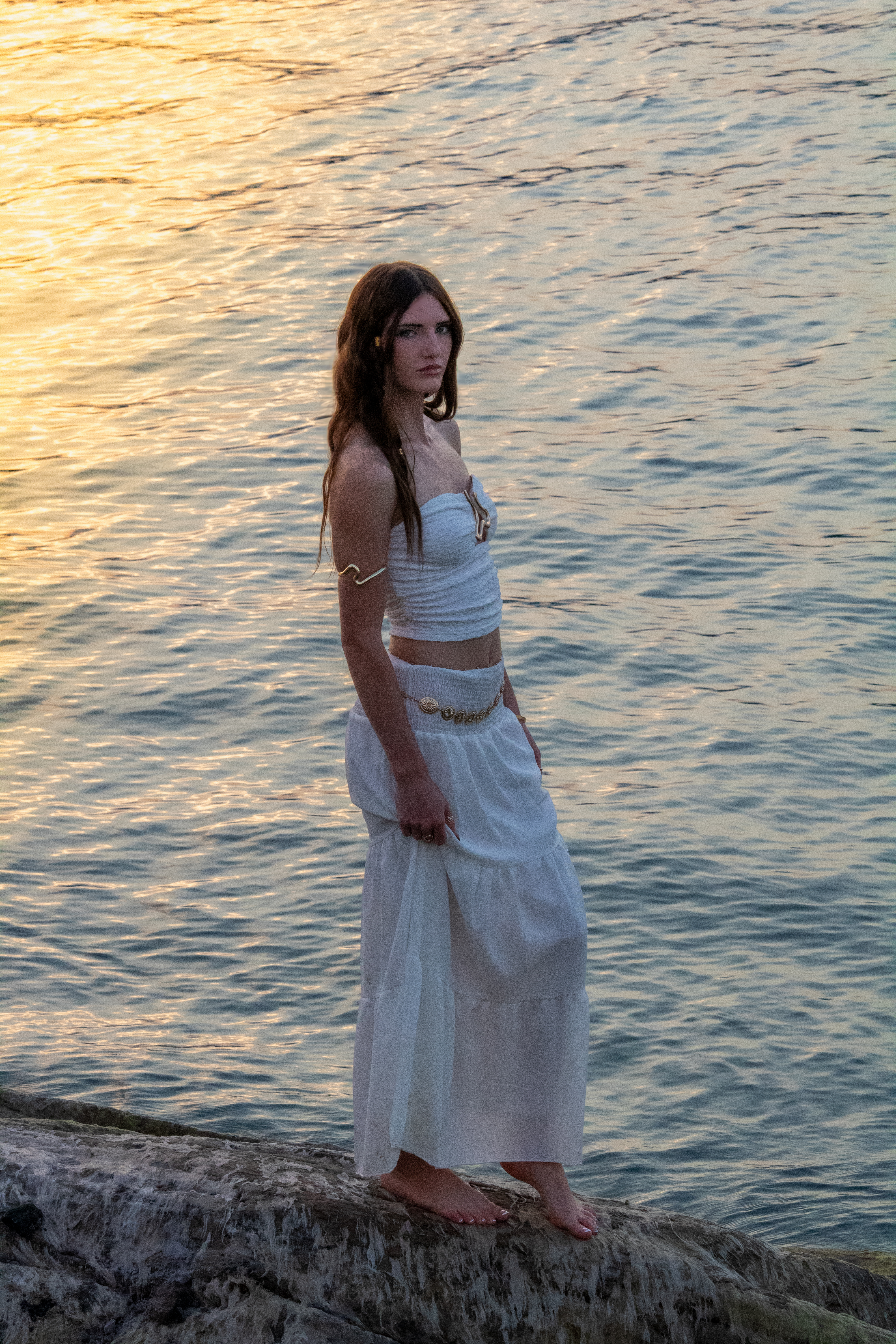 Pyper Senior Session